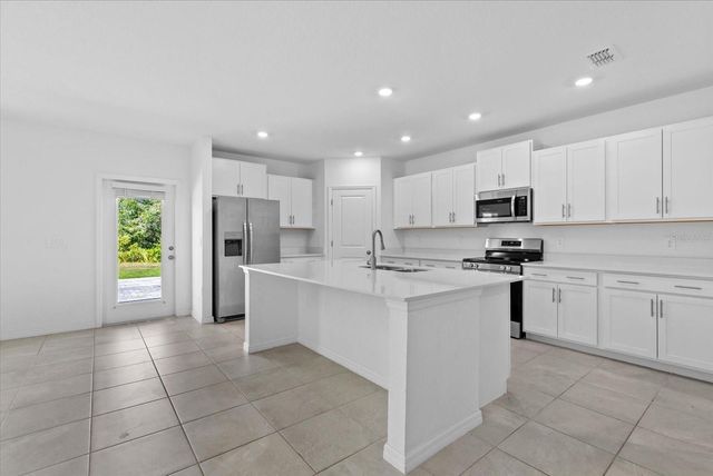 13989 LILAC SKY TERRACE, Bradenton, FL 34211