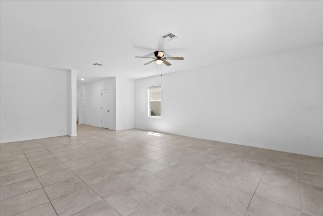 13989 LILAC SKY TERRACE, Bradenton, FL 34211