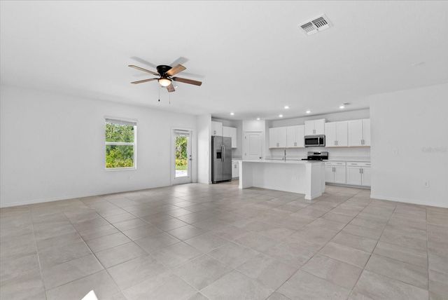 13989 LILAC SKY TERRACE, Bradenton, FL 34211