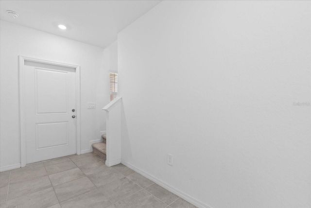 13989 LILAC SKY TERRACE, Bradenton, FL 34211