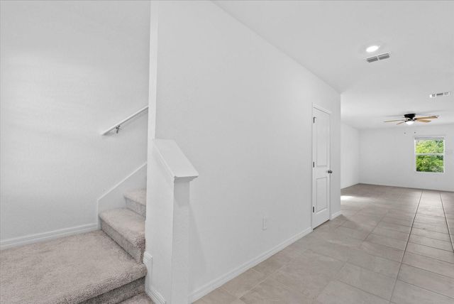 13989 LILAC SKY TERRACE, Bradenton, FL 34211