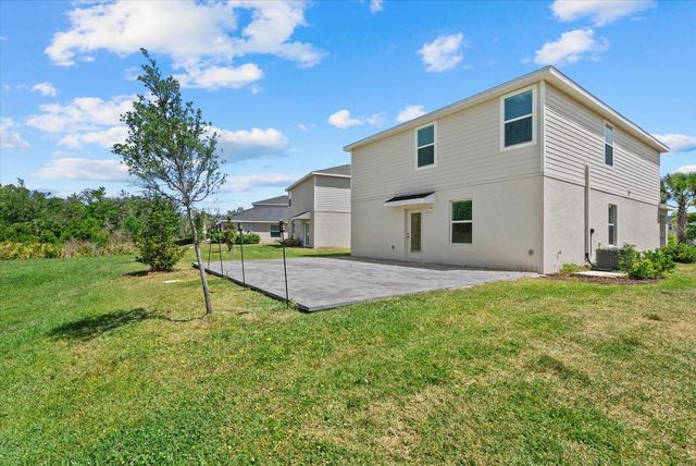 13989 LILAC SKY TERRACE, Bradenton, FL 34211