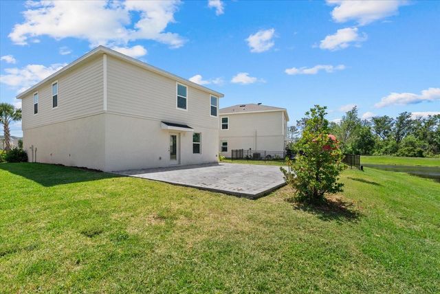 13989 LILAC SKY TERRACE, Bradenton, FL 34211