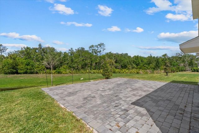 13989 LILAC SKY TERRACE, Bradenton, FL 34211