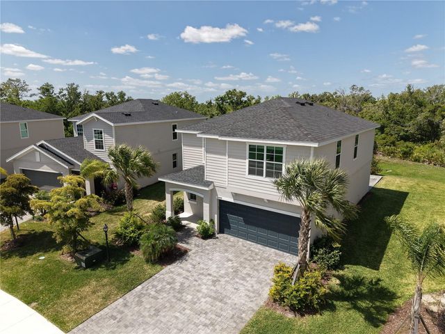 13989 LILAC SKY TERRACE, Bradenton, FL 34211
