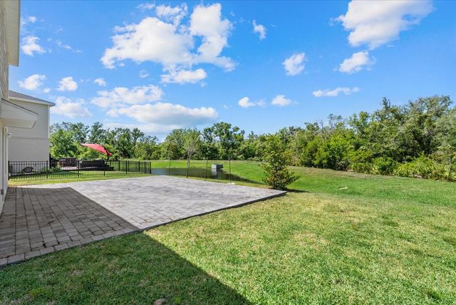 13989 LILAC SKY TERRACE, Bradenton, FL 34211