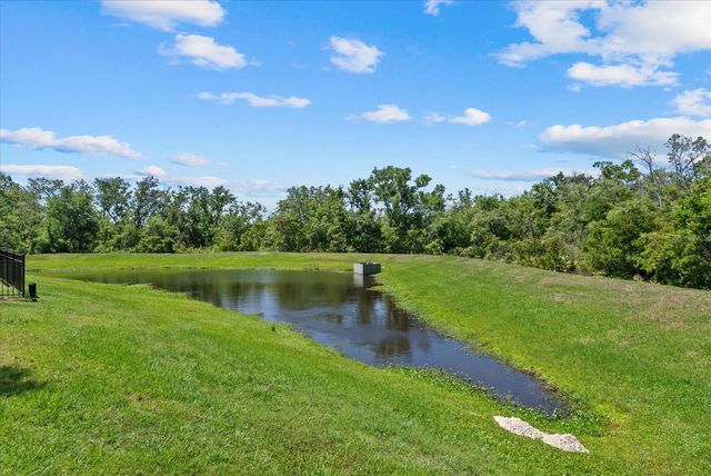 13989 LILAC SKY TERRACE, Bradenton, FL 34211