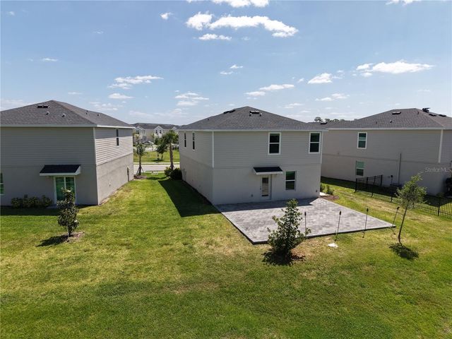 13989 LILAC SKY TERRACE, Bradenton, FL 34211