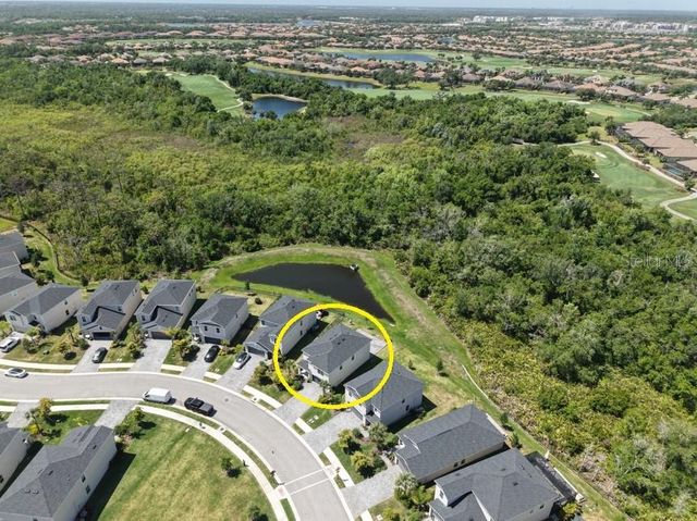 13989 LILAC SKY TERRACE, Bradenton, FL 34211