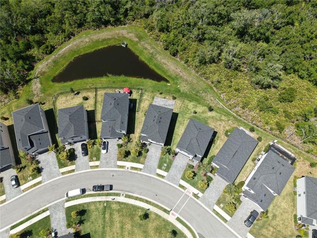 13989 LILAC SKY TERRACE, Bradenton, FL 34211