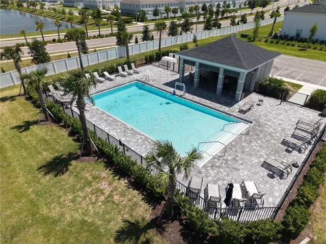 13989 LILAC SKY TERRACE, Bradenton, FL 34211