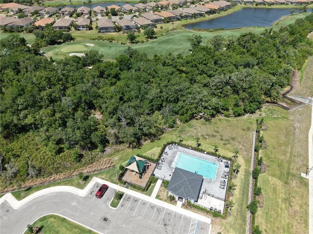 13989 LILAC SKY TERRACE, Bradenton, FL 34211