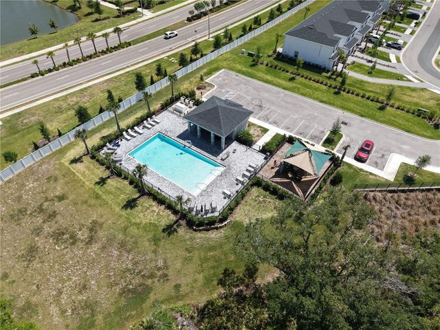 13989 LILAC SKY TERRACE, Bradenton, FL 34211