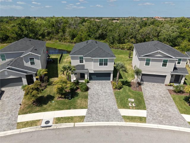 13989 LILAC SKY TERRACE, Bradenton, FL 34211