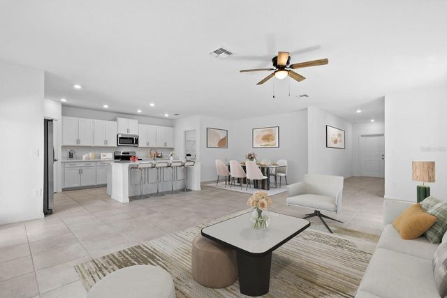 13989 LILAC SKY TERRACE, Bradenton, FL 34211