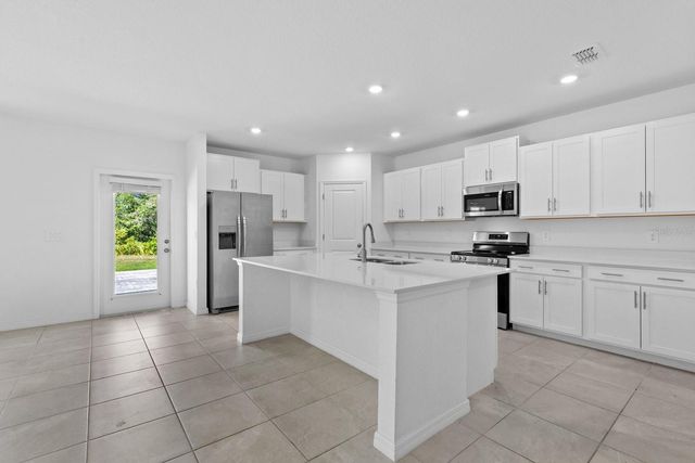 13989 LILAC SKY TERRACE, Bradenton, FL 34211