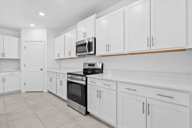 13989 LILAC SKY TERRACE, Bradenton, FL 34211