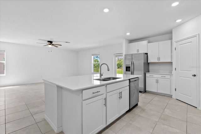 13989 LILAC SKY TERRACE, Bradenton, FL 34211