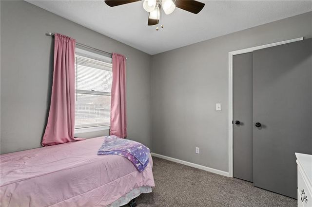 912 NE 108th Terrace, Kansas City, MO 64155