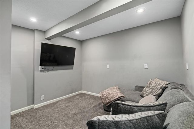 912 NE 108th Terrace, Kansas City, MO 64155