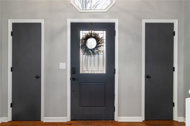 912 NE 108th Terrace, Kansas City, MO 64155