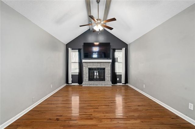 912 NE 108th Terrace, Kansas City, MO 64155