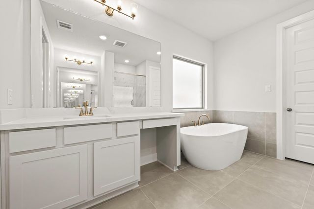 24930 Poppy Terrace Court, Katy, TX 77493