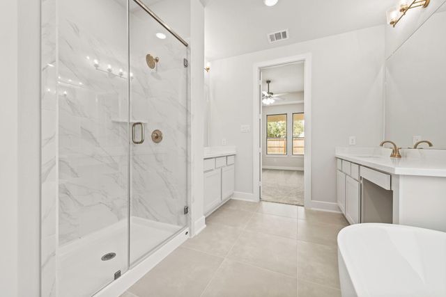 24930 Poppy Terrace Court, Katy, TX 77493