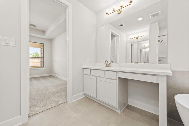 24930 Poppy Terrace Court, Katy, TX 77493