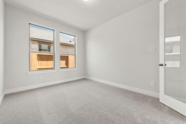 24930 Poppy Terrace Court, Katy, TX 77493