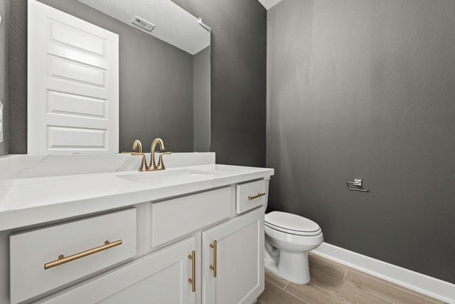 24930 Poppy Terrace Court, Katy, TX 77493