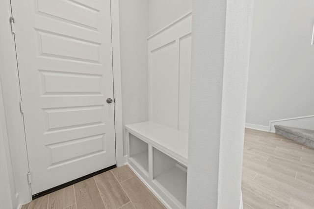 24930 Poppy Terrace Court, Katy, TX 77493