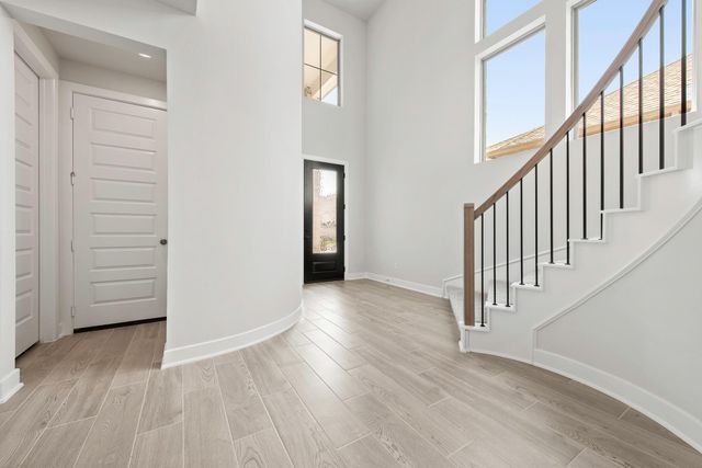 24930 Poppy Terrace Court, Katy, TX 77493