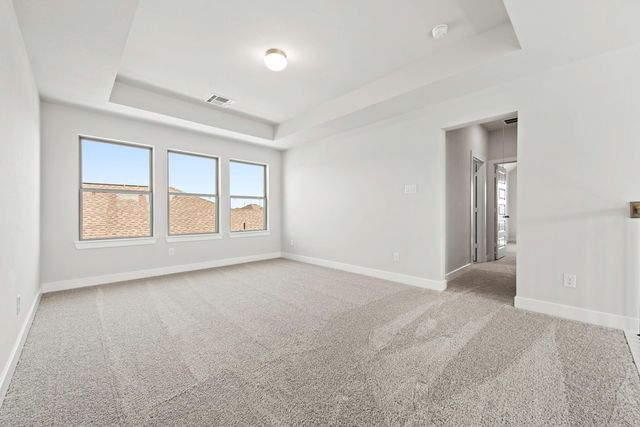 24930 Poppy Terrace Court, Katy, TX 77493