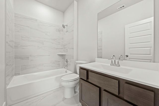 24930 Poppy Terrace Court, Katy, TX 77493