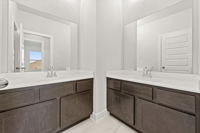 24930 Poppy Terrace Court, Katy, TX 77493