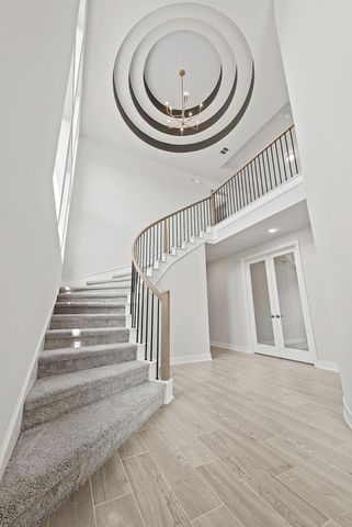 24930 Poppy Terrace Court, Katy, TX 77493