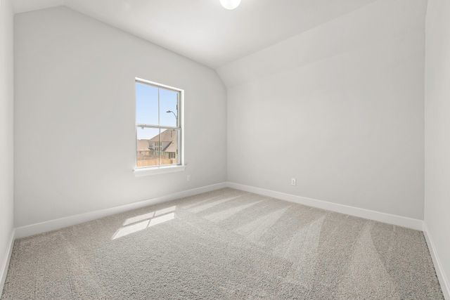 24930 Poppy Terrace Court, Katy, TX 77493