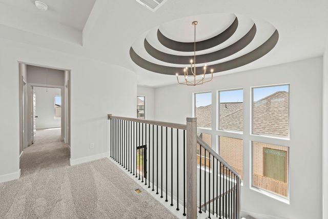 24930 Poppy Terrace Court, Katy, TX 77493