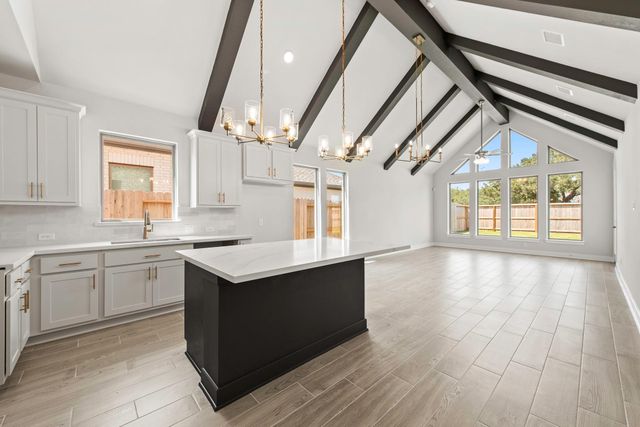 24930 Poppy Terrace Court, Katy, TX 77493