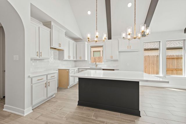 24930 Poppy Terrace Court, Katy, TX 77493