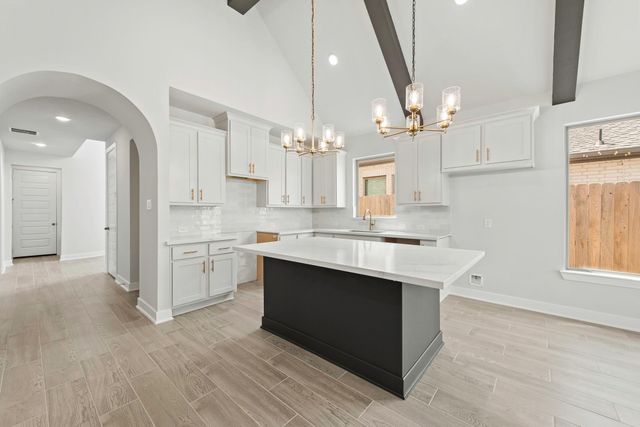 24930 Poppy Terrace Court, Katy, TX 77493