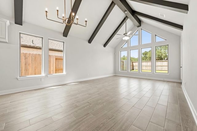 24930 Poppy Terrace Court, Katy, TX 77493