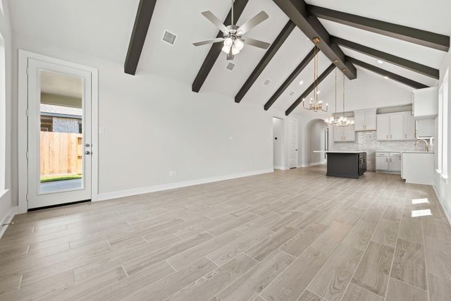 24930 Poppy Terrace Court, Katy, TX 77493