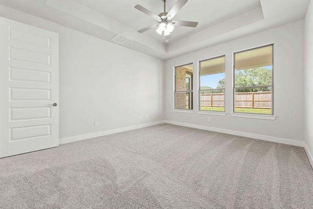 24930 Poppy Terrace Court, Katy, TX 77493