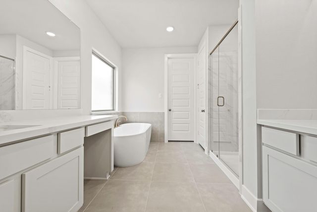 24930 Poppy Terrace Court, Katy, TX 77493