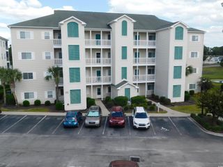 1100 Commons Blvd Unit 503, Myrtle Beach, SC 29572