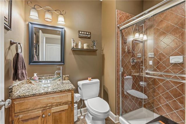 21727 W 96 Street, Lenexa, KS 66220