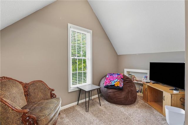 21727 W 96 Street, Lenexa, KS 66220