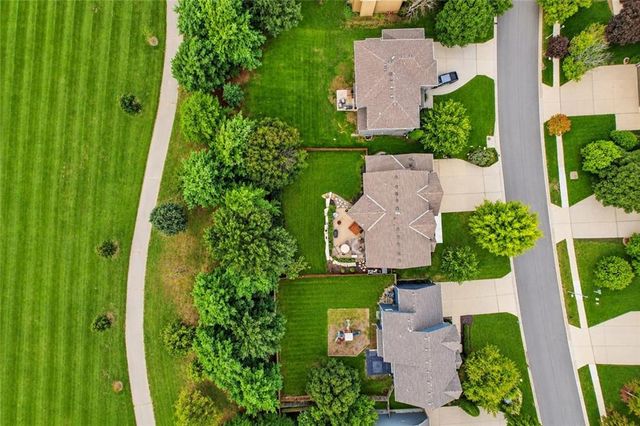 21727 W 96 Street, Lenexa, KS 66220